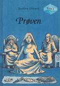 Prøven