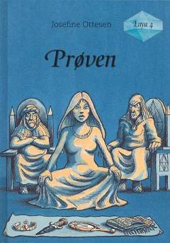 Prøven