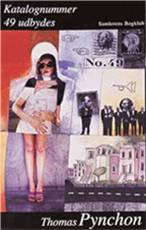 Bog, 1. bogklubudgave, 1999