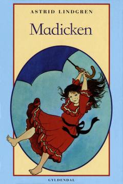 Madicken