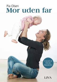 Mor uden far