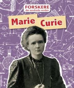 Marie Curie