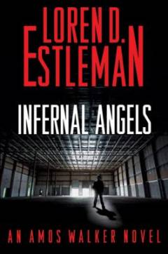 Infernal angels