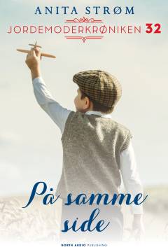 På samme side
