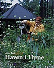 Haven i Hune