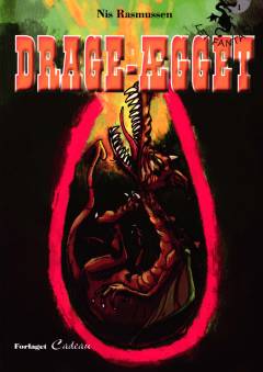 Bog, 1. udgave, 2017