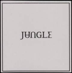 Musik (cd), ℗2021