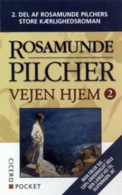 Vejen hjem. 2. del