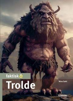 Trolde