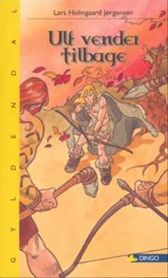 Bog, 1. udgave, 2007