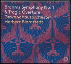 Symphony no. 1