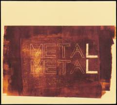 MetaL MetaL