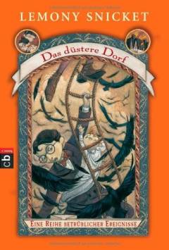 Das düstere Dorf