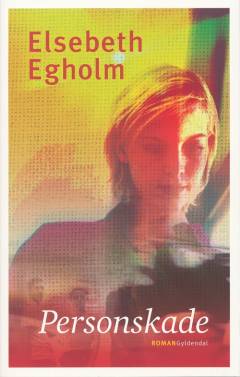 Bog, 1. udgave, 2005