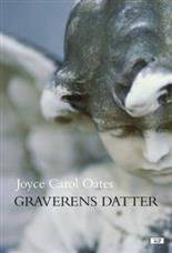 Graverens datter : en roman
