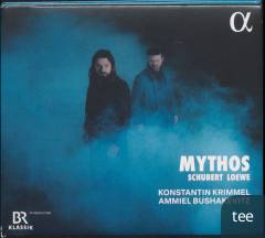 Mythos