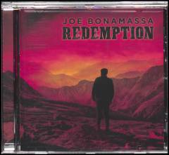 Redemption