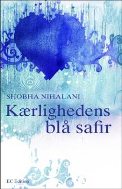 Kærlighedens blå safir