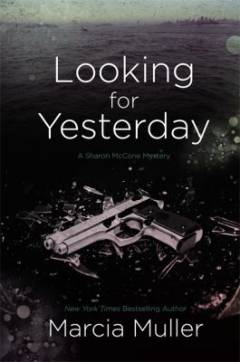 Looking for yesterday