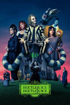 Film (dvd), 2024