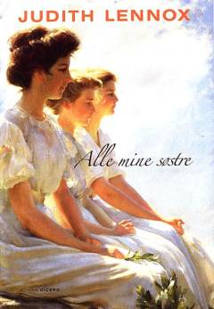 Bog, 1. udgave, 2005