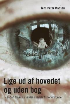 Bog, 2017