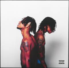 Sremmlife II