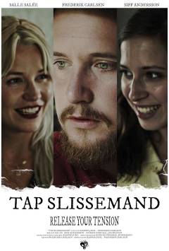 Tap slissemand