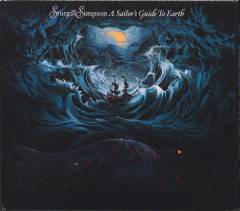 A sailor's guide to Earth
