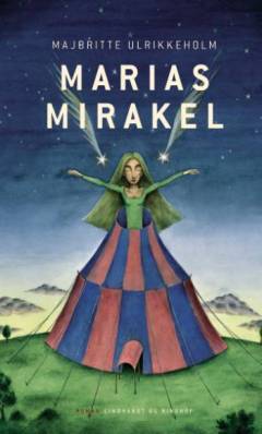 Marias mirakel