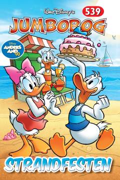 Strandfesten