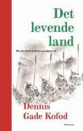 Det levende land