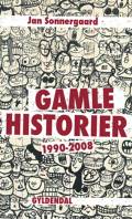 Gamle Historier
