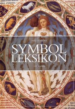 Politikens symbolleksikon