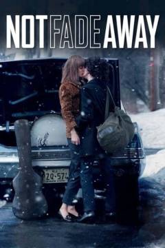 Film (dvd), 2013