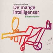 De mange intelligenser - i børnehaven