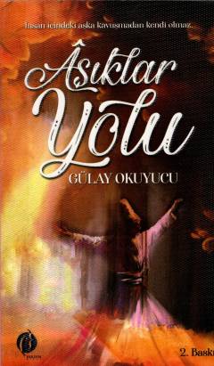 Aşıklar yolu