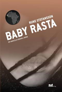 Baby Rasta
