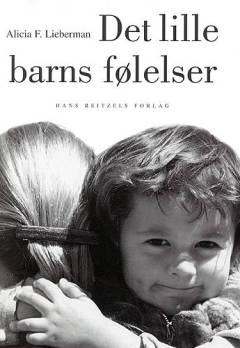 Det lille barns følelser