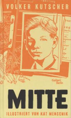 Mitte