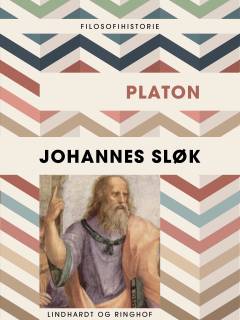 Platon