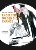 Engelbert H og den sidste chance