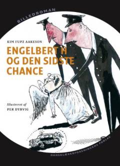 Engelbert H og den sidste chance