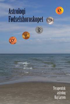 Astrologi - fødselshoroskopet