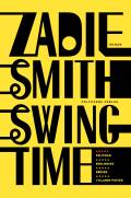 Swing Time