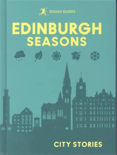 Edinburgh seasons