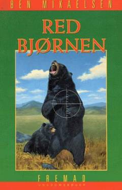 Bog, 2. udgave, 1993