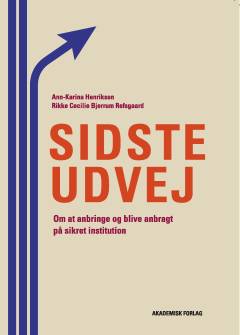 Bog, 1. udgave, 2020