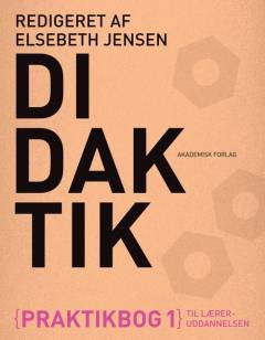 Didaktik