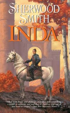 Inda